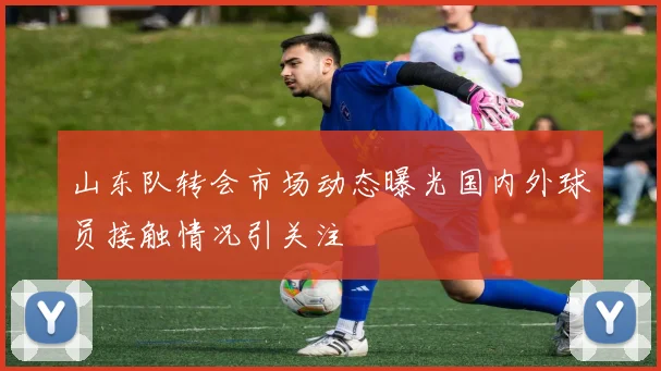 山东队转会市场动态曝光国内外球员接触情况引关注