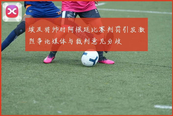 埃及将帅对阿根廷比赛判罚引发激烈争论媒体与裁判意见分歧